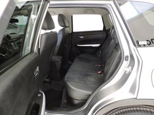 Suzuki Vitara 1.6 DDiS GLE 4x4 TCSS - Foto 10