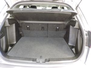 Suzuki Vitara 1.6 DDiS GLE 4x4 TCSS - Foto 15