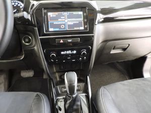 Suzuki Vitara 1.6 DDiS GLE 4x4 TCSS - Foto 14