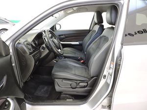 Suzuki Vitara 1.6 DDiS GLE 4x4 TCSS - Foto 8