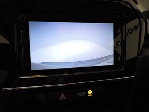 Suzuki Vitara 1.6 DDiS GLE 4x4 TCSS - Foto 13
