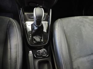 Suzuki Vitara 1.6 DDiS GLE 4x4 TCSS - Foto 12