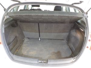 Seat Leon León Style Copa 1.6 TDI CR 105 CV - Foto 13