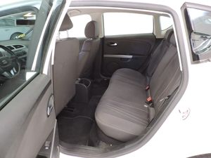Seat Leon León Style Copa 1.6 TDI CR 105 CV - Foto 10