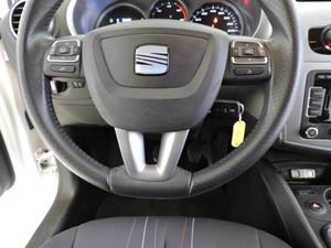 Seat Leon León Style Copa 1.6 TDI CR 105 CV - Foto 11