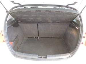Seat Leon León Style Copa 1.6 TDI CR 105 CV - Foto 14