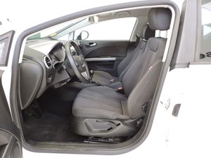 Seat Leon León Style Copa 1.6 TDI CR 105 CV - Foto 8