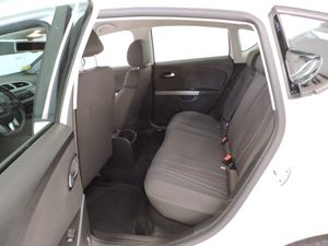 Seat Leon León Style Copa 1.6 TDI CR 105 CV - Foto 10