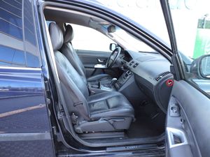 Volvo XC90 D5 Executive Aut. - Foto 6