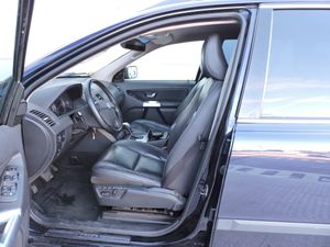 Volvo XC90 D5 Executive Aut. - Foto 5