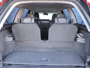 Volvo XC90 D5 Executive Aut. - Foto 8
