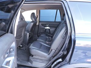Volvo XC90 D5 Executive Aut. - Foto 7