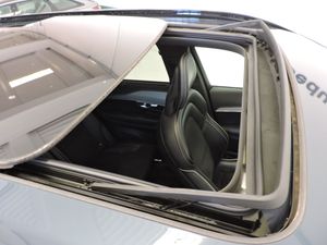 Volvo XC90 XC90 B5 D AWD AUTOMATICO R-DESIGN 7PLZ. - Foto 17