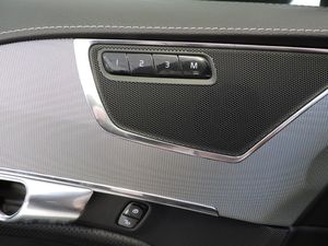 Volvo XC90 XC90 B5 D AWD AUTOMATICO R-DESIGN 7PLZ. - Foto 15