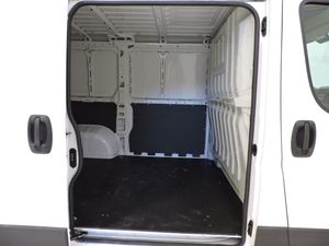 Fiat Ducato DUCATO FG H1 2.3 Multijet 120 Pack Pro Nav - Foto 13