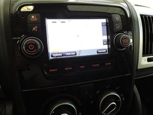 Fiat Ducato DUCATO FG H1 2.3 Multijet 120 Pack Pro Nav - Foto 11