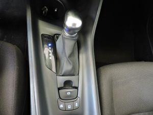 Toyota C-HR C-HR 1.8H (122CV) E-CVT BUSINESS - Foto 13