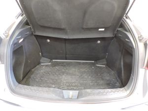 Toyota C-HR C-HR 1.8H (122CV) E-CVT BUSINESS - Foto 16