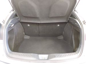 Toyota C-HR C-HR 1.8H (122CV) E-CVT BUSINESS - Foto 16