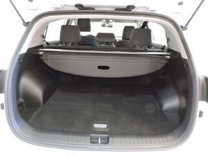 Kia Sportage 1.6 GDi Concept 97 kW (132 CV) 4x2 - Foto 13