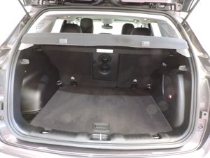 Jeep Compass Limited 1.6 MultiJet 88 kW (120 CV) 4x2 - Foto 15