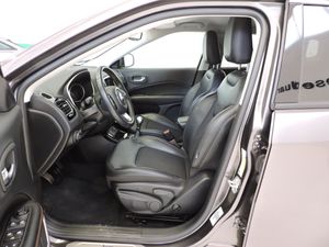 Jeep Compass Limited 1.6 MultiJet 88 kW (120 CV) 4x2 - Foto 8