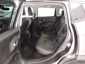 Jeep Compass Limited 1.6 MultiJet 88 kW (120 CV) 4x2 - Foto 10
