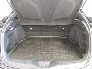 Toyota C-HR C-HR 1.8H (122CV) E-CVT BUSINESS - Foto 16