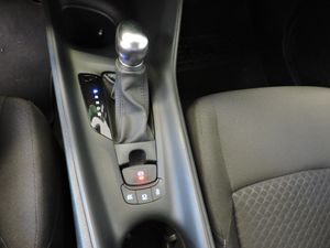 Toyota C-HR C-HR 1.8H (122CV) E-CVT BUSINESS - Foto 14