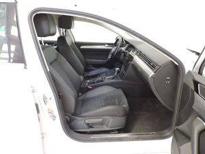Volkswagen Passat PASSAT 1.4 TSI DSG GTE - Foto 9