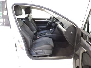 Volkswagen Passat PASSAT 1.4 TSI DSG GTE - Foto 9