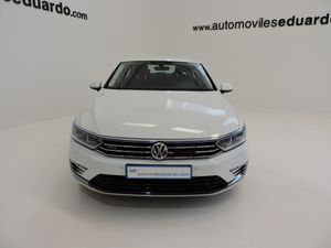 Volkswagen Passat PASSAT 1.4 TSI DSG GTE - Foto 3