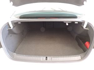 Volkswagen Passat PASSAT 1.4 TSI DSG GTE - Foto 15