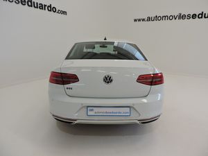 Volkswagen Passat PASSAT 1.4 TSI DSG GTE - Foto 5