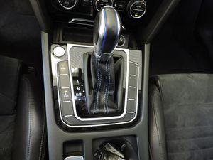 Volkswagen Passat PASSAT 1.4 TSI DSG GTE - Foto 12