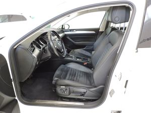 Volkswagen Passat PASSAT 1.4 TSI DSG GTE - Foto 8