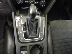 Volkswagen Passat PASSAT 1.4 TSI DSG GTE - Foto 12