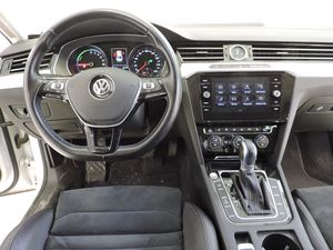 Volkswagen Passat PASSAT 1.4 TSI DSG GTE - Foto 7