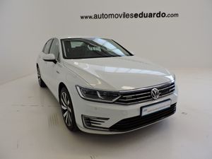 Volkswagen Passat PASSAT 1.4 TSI DSG GTE - Foto 3