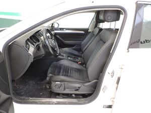 Volkswagen Passat PASSAT 1.4 TSI DSG GTE - Foto 8