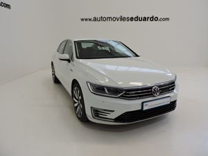 Volkswagen Passat PASSAT 1.4 TSI DSG GTE - Foto 3
