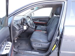 Lexus RX 300 - Foto 7
