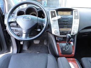 Lexus RX 300 - Foto 5