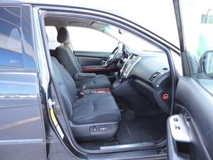 Lexus RX 300 - Foto 6