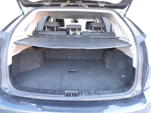Lexus RX 300 - Foto 10