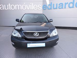 Lexus RX 300 - Foto 3