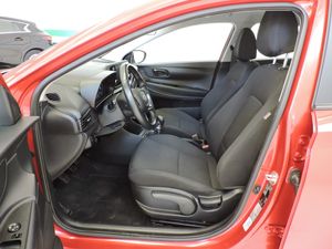 Hyundai i20 1.0 T-GDi 7undefined (100 CV) Klass - Foto 8
