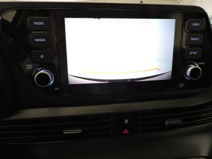 Hyundai i20 1.0 T-GDi 7undefined (100 CV) Klass - Foto 12