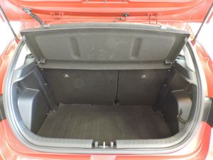 Hyundai i20 1.0 T-GDi 7undefined (100 CV) Klass - Foto 14