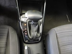 Kia Stonic 1.0 T-GDi MHEV 88 kW (120 CV) Drive DCT - Foto 12